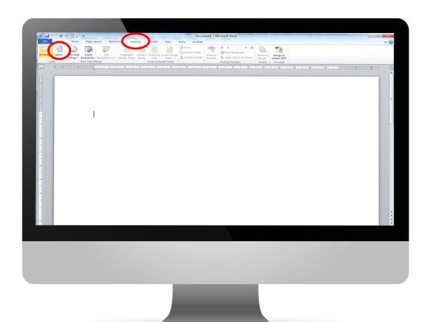 Download Free Wallet Size Template Microsoft Software